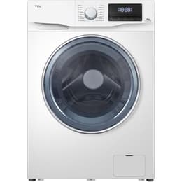 Tcl FF0914WD0FR Frontbelastning