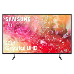 Smart TV Samsung LED Ultra HD 4K 43,0000 TU43DU7100K