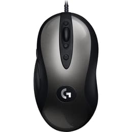 Logitech G MX518 Mus