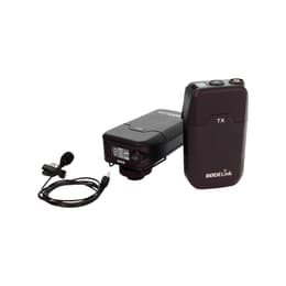 Rodelink TX-BELT Audio-tillbehör
