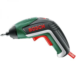 Bosch Ixo V Basic Borrar och skruvmejslar
