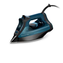 Rowenta Everlast Antical DW7120D1 Ångstrykjärn