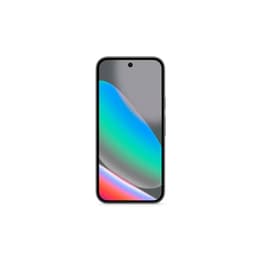 Google Pixel 10 128GB - Svart - Olåst
