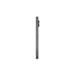 Google Pixel 10 128GB - Svart - Olåst