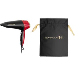 Remington D5755 U51 Man Utd Thermacare 2400 Dryer Hårtork