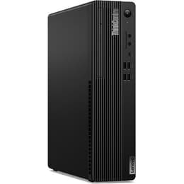 Lenovo ThinkCentre M70S SFF Core i5-10500 3.1 - SSD 256 GB - 16GB
