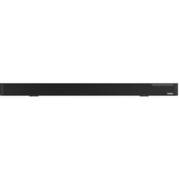 Soundbar Lenovo ThinkSmart Bar 11RTZ9ATGE - Svart