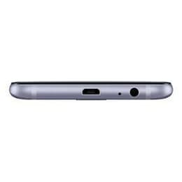 Galaxy A6 (2018) 32GB - Lila - Olåst