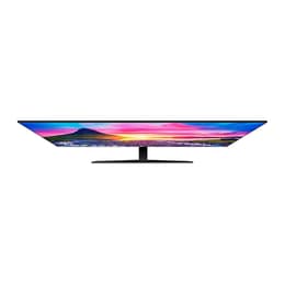 Smart TV Samsung LCD Ultra HD 4K 55,0000 UE55NU8075T