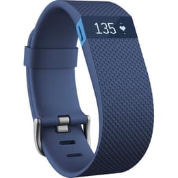 Fitbit Charge HR Tamanho S Anslutna enheter
