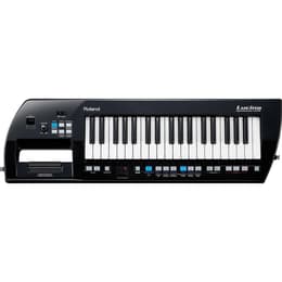 Roland Lucina AX-09 Musikinstrument