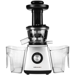 Ultratec SJ400 Saftpress