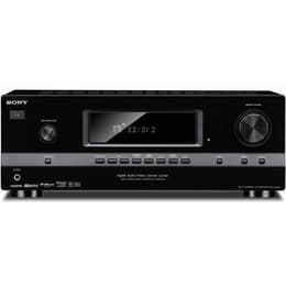 Sony STR-DH520 Ljudförstärkare.