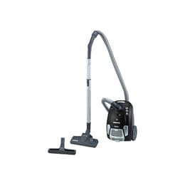 Hoover Brave BV71_BV20011 Dammsugare