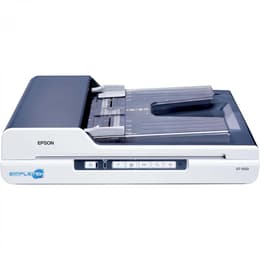 Epson Workforce GT-1500 Skanner