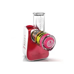 Moulinex DJ764510 Saftpress