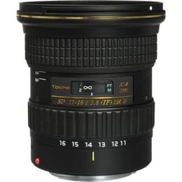 Tokina Objektiv A AT-X 11-16mm f/2.8 PRO DX-II A 11-16mm f/2.8