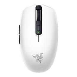 Razer Orochi V2 Mus Wireless