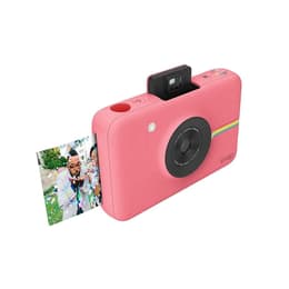 Polaroid Snap Ögonblick 10 - Rosa