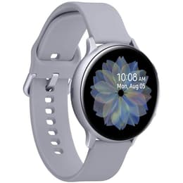 Samsung Smart Watch HR GPS -