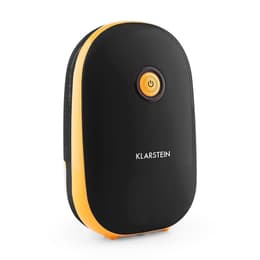 Klarstein Hiddensee 1500 Lufttorkare