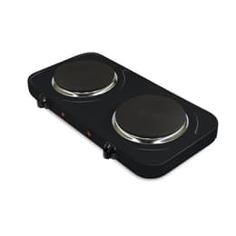 Pem HP-212 Varmplatta/ grill