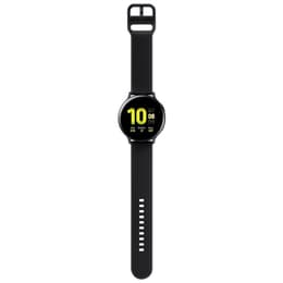 Samsung Smart Watch Galaxy Watch Active2 44mm HR GPS - Svart