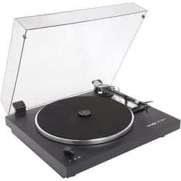 Thorens TD-190-2 Skivspelare