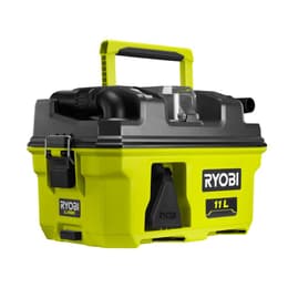 Ryobi RV1811-0 18V Dammsugare