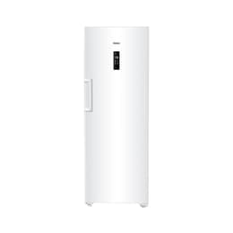 Haier H2F-220WAA Frysskåp