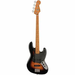 Fender W2CS Musikinstrument