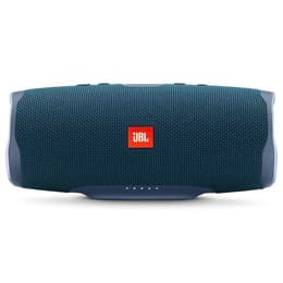 Jbl Charge 4 Bluetooth Högtalare - Blå