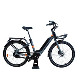 Gitane E-Connect Elektrisk cykel
