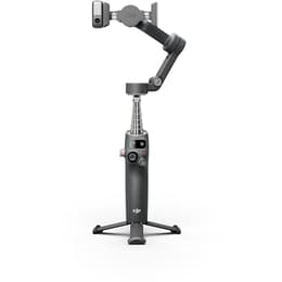 Stabilisator Dji Osmo Mobile 8 Combo