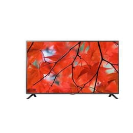 TV LG LCD Full HD 1080p 42,0000 42LB5610
