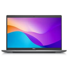Dell Latitude 7440 14-tum (2023) - Core i5-1345U - 16GB - SSD 512 GB QWERTZ - Tysk
