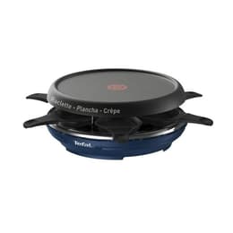 Tefal RE12A412 Raclettegrill