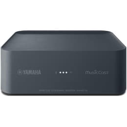 Yamaha MusicCast WXAD-10 Audio-tillbehör