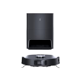 Ecovacs Deebot X1 Omni Dammsugare