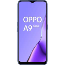 Oppo A9 (2020)