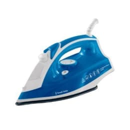 Russell Hobbs 23063 Strykjärn