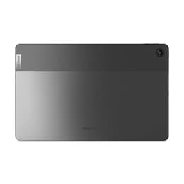 Lenovo Tab M10 Plus (3rd Gen) 128GB - Grå - WiFi