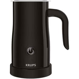 Krups XL100840 Mjölkskummare
