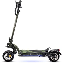 Smartgyro Raptor Army Elekrisk skateboard