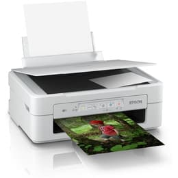 Epson XP 257 Bläckstråleskrivare