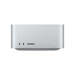 Mac Studio Apple M5 Max GHz - 512GB - RAM 48GB