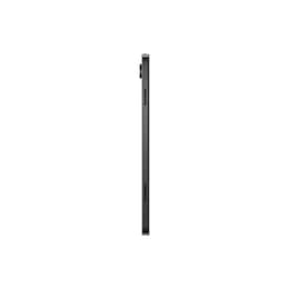 Galaxy Tab A9+ 128GB - Grå - WiFi