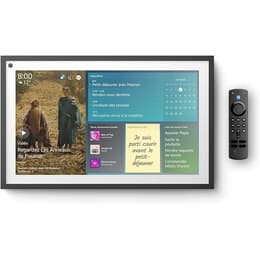 Amazon Echo Show 15 Anslutna enheter