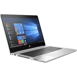 Hp EliteBook 840 G9 14-tum (2022) - Core i5-1235U - 8GB - SSD 256 GB QWERTY - Portugisisk