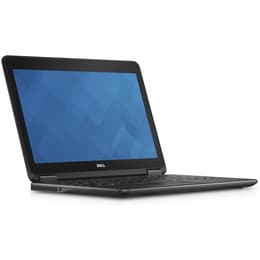 Dell Latitude E7440 14-tum (2013) - Core i7-4600U - 8GB - SSD 256 GB
